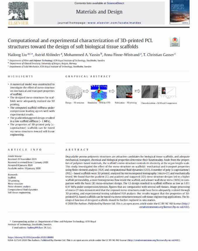 Copy of article with visual abstract