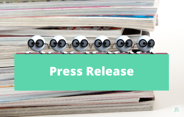 Press Release | Tips for writing a winning press release | Medtextpert