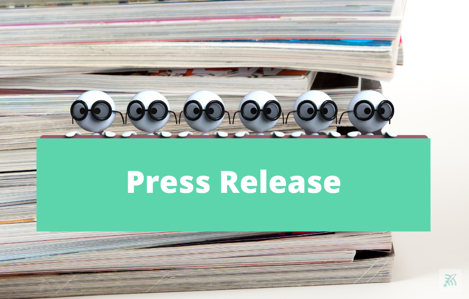 Press Release 2021.06.07