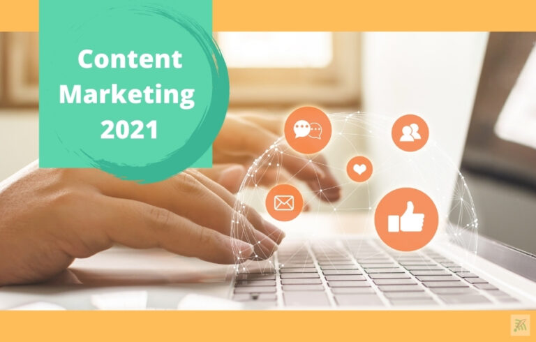 Content Marketing |How to boost your Content Marketing | Medtextpert