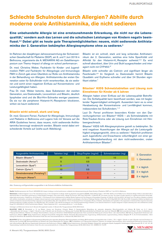 Best Public Relations (PR) Articles | %%title%% %%sep%% %%sitename%%