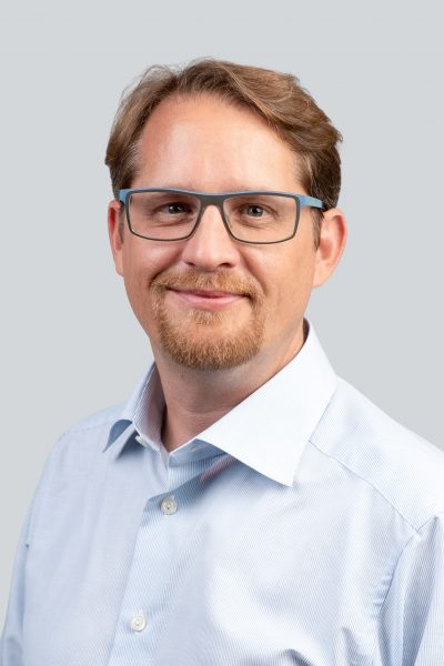 Roland Keller customer medtextpert