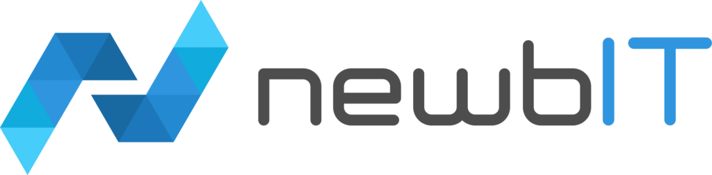 newbIT