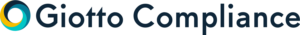 Giotto Compliance medtextpert customer