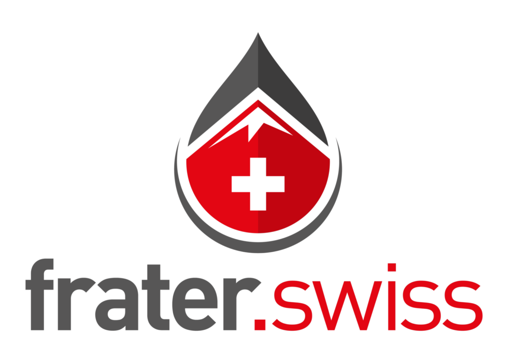 frater swiss medtextpert customer