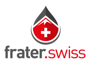 frater swiss medtextpert customer