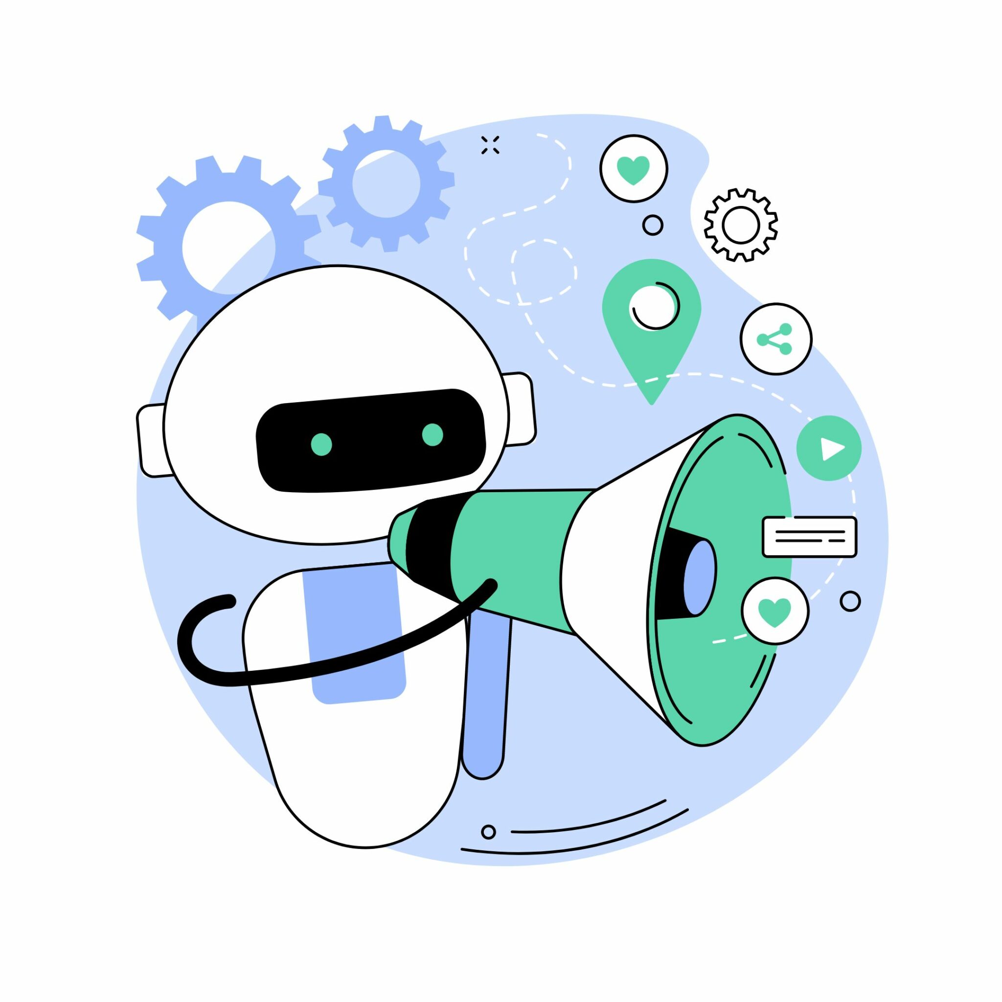 Blog-Post-29-ChatGPT-Illustration-b-2048x2048.jpg