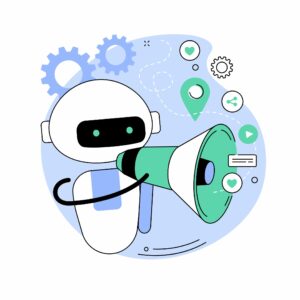 Chatbot ChatGPT