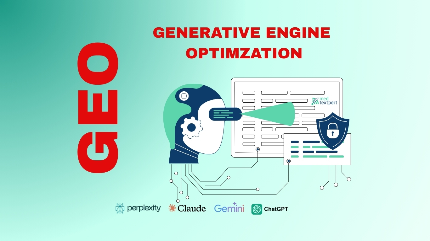 GEO vs SEO in the age of AI