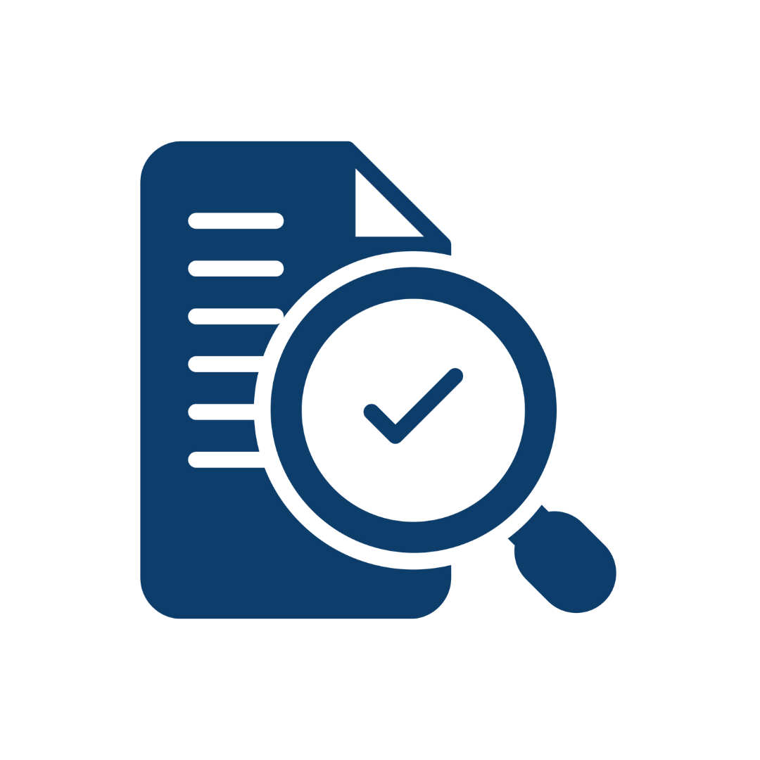 1.	Assessment