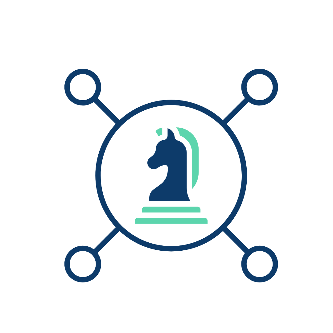2. Strategy Development