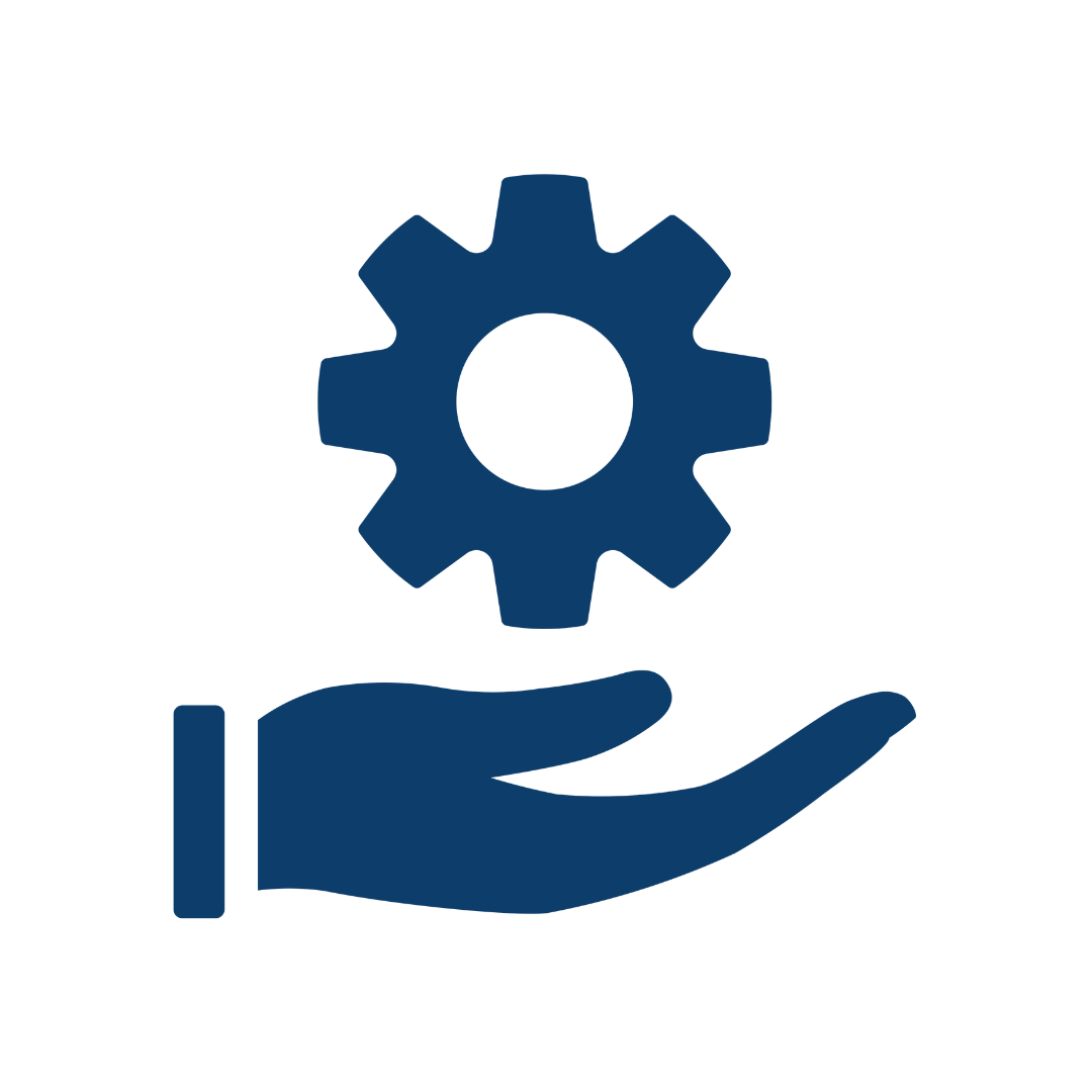 4.	Submission Support 